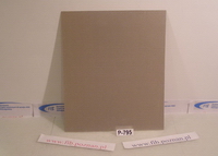 PŁYTA MIKOWA 300X400